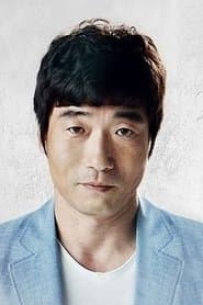 朴元尚
