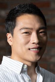 崔英宇