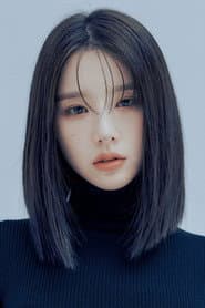 田姬振