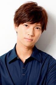冈田龙太郎
