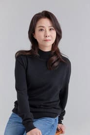 林多田