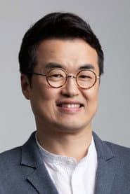 최태성