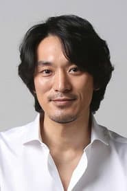 金民俊