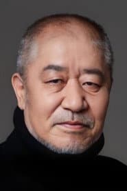 李英书