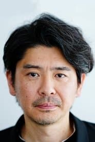 齐藤阳一郎