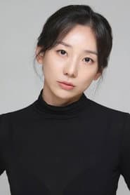 김은영
