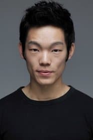 李正贤