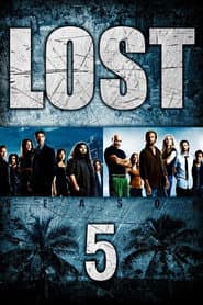 Season 5