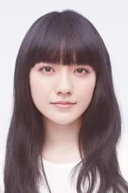小岛藤子