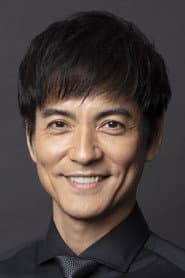 泽村一树