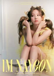 IM NAYEON