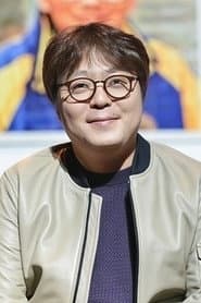 申源浩