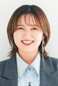 门仓早彩
