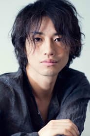 斋藤工