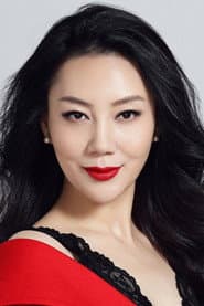 胡彩虹