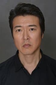 丰原功补