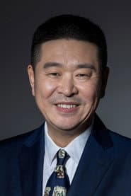 邹德江