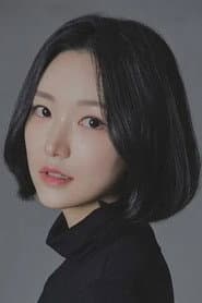 金是弦
