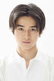 藤冈真威人