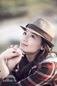 杨静儿