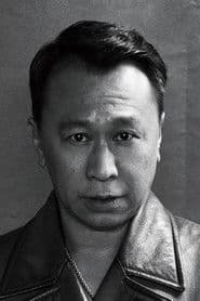 游安顺