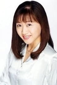 冬马由美
