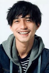 锦户亮