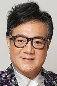 鲁振顺