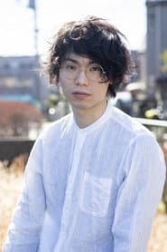 铃木浩文