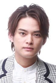 中山优马