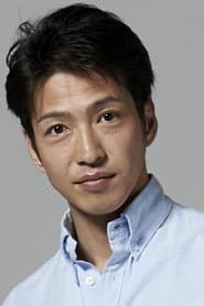濑川亮