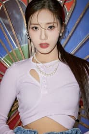 박지원