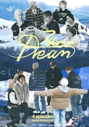 7llin' in with Dream