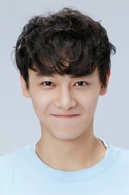 邱士纶