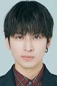 长谷川慎