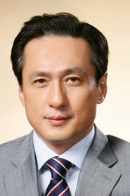 孙昌敏