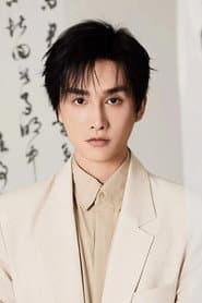 林潇