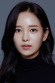 박소은