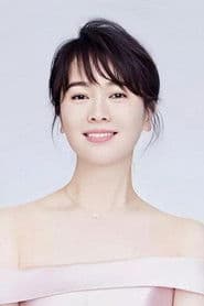 左小青