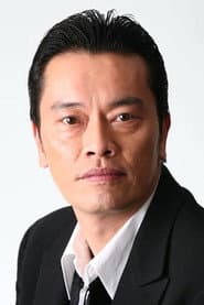 远藤宪一