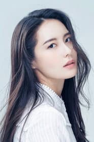 한아름별