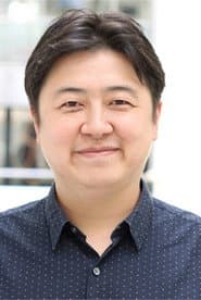吉田乌龙太