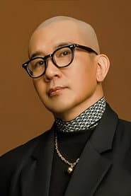 具俊晔