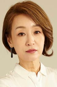 南基爱