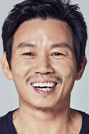 白承哲