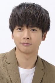 增田贵久