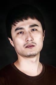 全锡灿