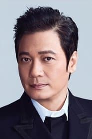罗嘉良