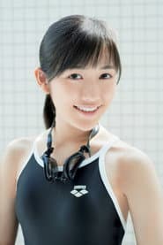 渡边麻友