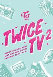 TWICE TV2